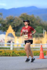 BIB: 
                            <button type="button" onclick="openModal(27891504)" class="btn btn-primary btn-sm float-right btn-popup" data-toggle="modal" data-target=".modal-high-quality">
                        <i class="fas fa-shopping-cart"></i> Add to Cart
                    </button>
                                            <button type="button" onclick="isThisMe(27891504, true)" class="btn btn-success btn-sm float-right btn-popup btn-isme hidden" data-toggle="tooltip" data-placement="bottom" title="นี่คือรูปของคุณใช่ไหม คลิกที่นี่เพื่อเอาเข้าอัลบั้ม">
                        <i class="fas fa-plus"></i> Add to album
                    </button>
                    <button type="button" onclick="isThisMe(27891504, false)" class="btn btn-warning btn-sm float-right btn-popup btn-isnotme hidden">
                        <i class="fas fa-ban"></i> Remove from album
                    </button>